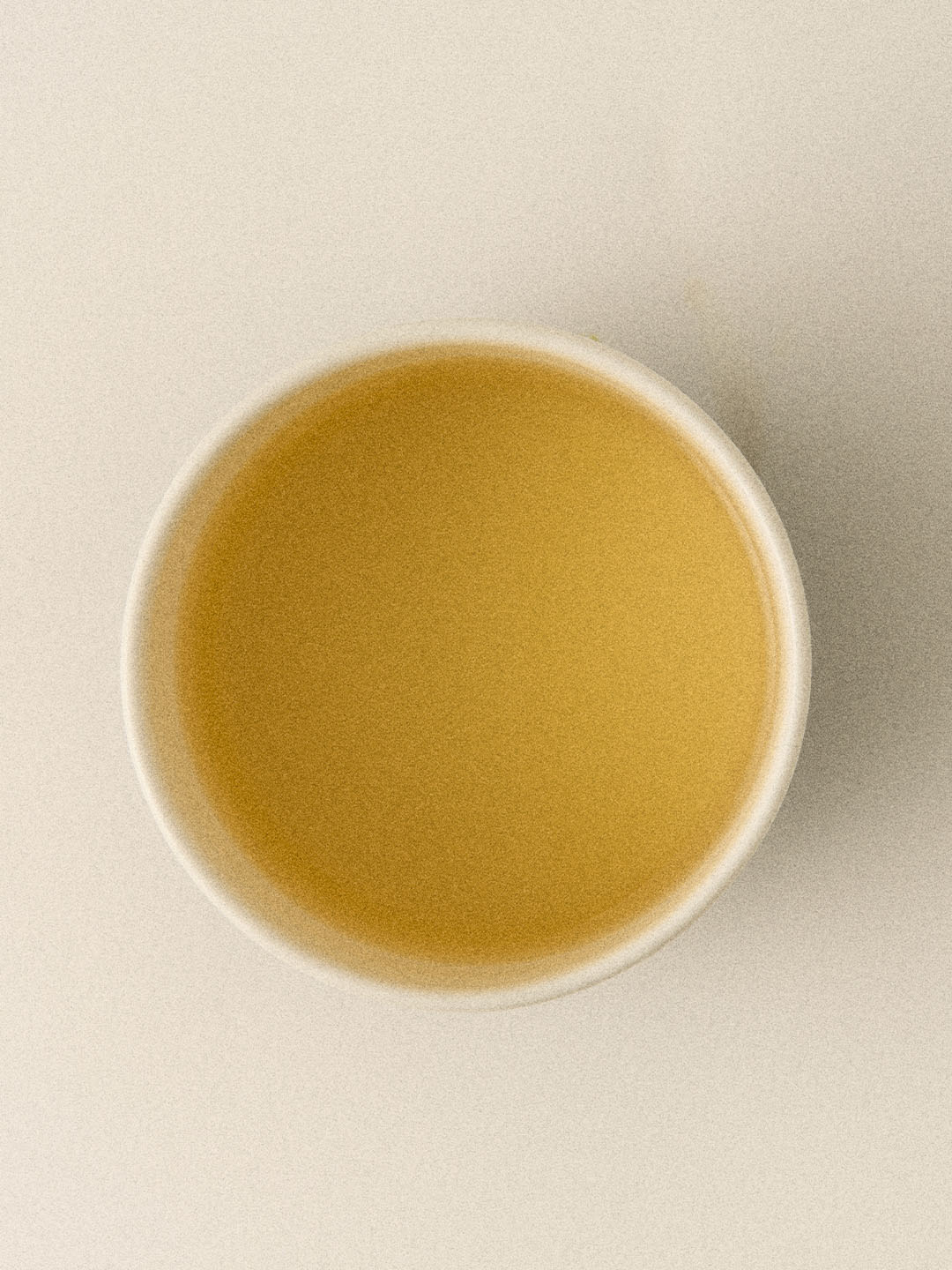 1월 1일 첫 아침 image number 3